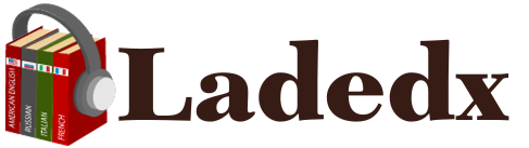 Ladedx